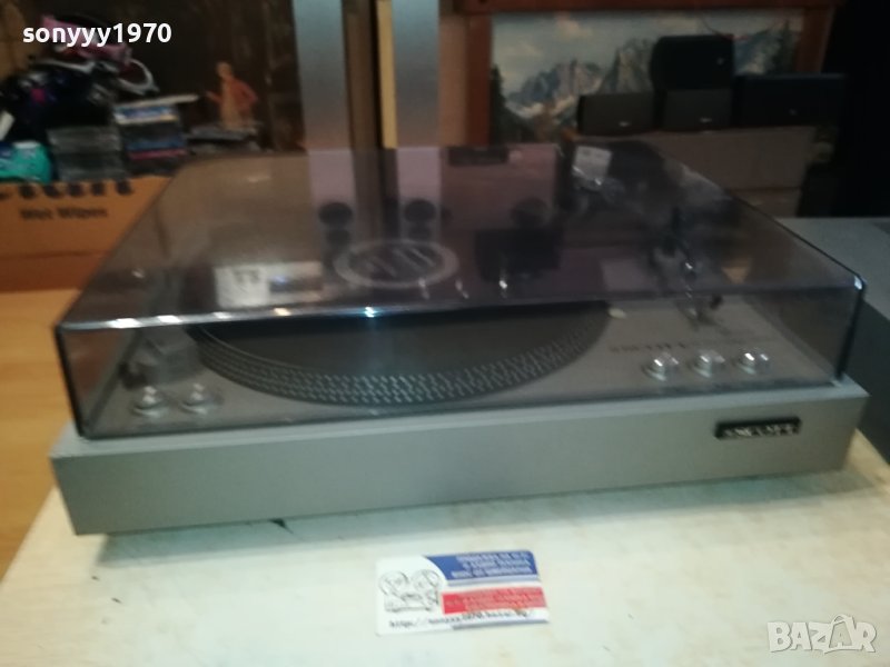 SCOTT USA-ВНОС SWISS 0512230848, снимка 1