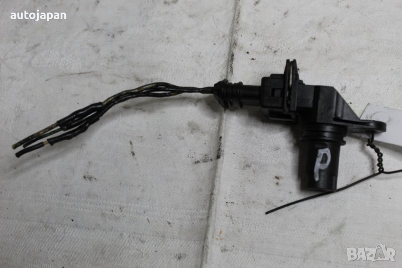 Датчик разпределителен вал Рено сценик 1.9дци 102кс 02г Renault scenic 1.9dci 102hp 2002, снимка 1