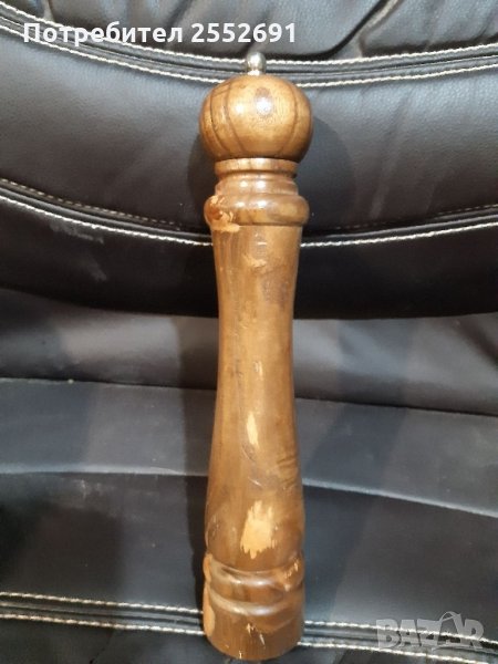 Мелничка , снимка 1