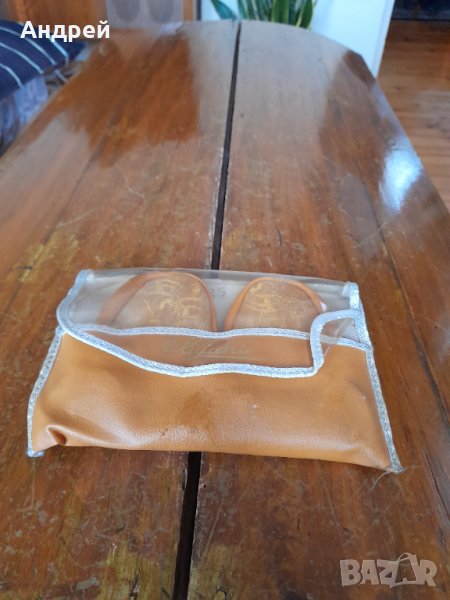 Стари цвички #4, снимка 1