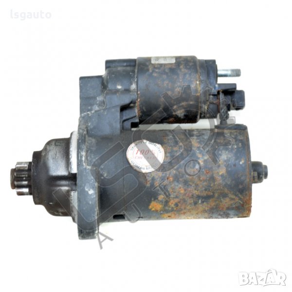 Стартер SEAT Leon 1999-2006 SE250621N-53, снимка 1