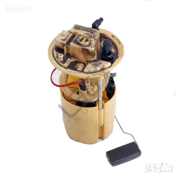 Подкачваща помпа резервоар Opel Corsa D 2006-2014 ID: 119028, снимка 1