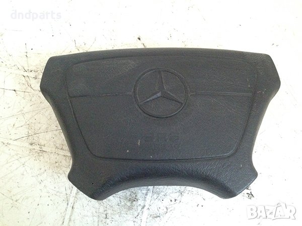 AIRBAG за Mercedes W202, /1993-2000/, снимка 1