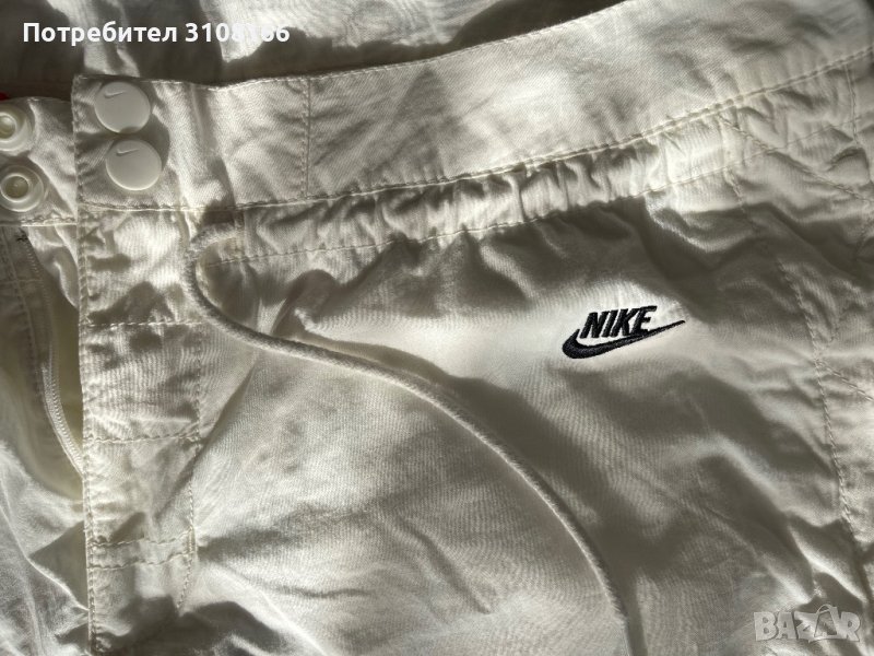 Спортна долница на Nike, снимка 1