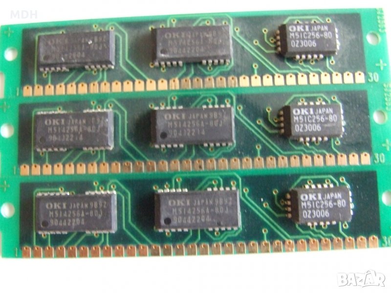 рам  , снимка 1