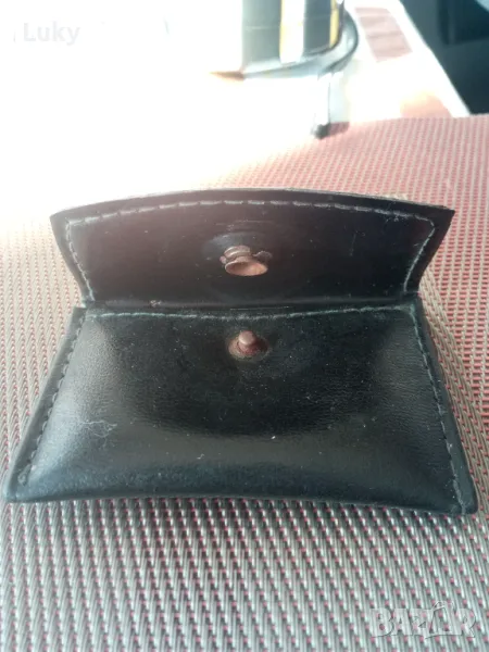 Антика от миналия век., снимка 1