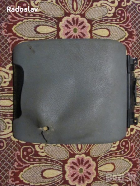 части за BMW Подлакътник, снимка 1