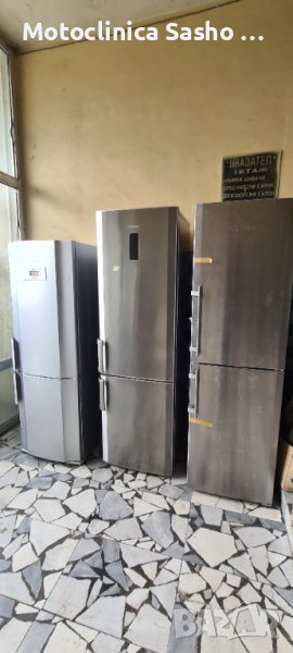 Ел.уреди нови и употребявани с гаранция, снимка 1