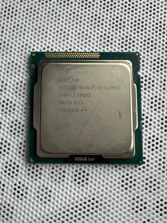 2600 Cpu Z Max Voltage For Ryzen 2600 Max Voltage Ryzen 2600