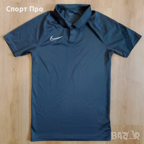 Тениска Nike
