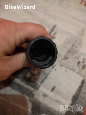 FanPaYY адаптер за Lavor Kew Nilfisk Alto към K rcher K-серия  НОВО, снимка 2 - Други - 43454324