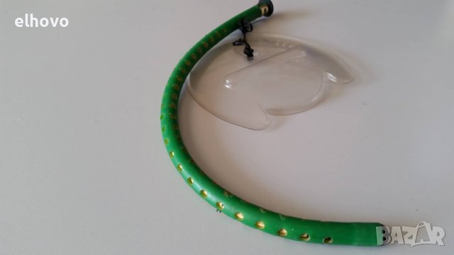 Китара Valdez Mod 5, снимка 16 - Китари - 32820220