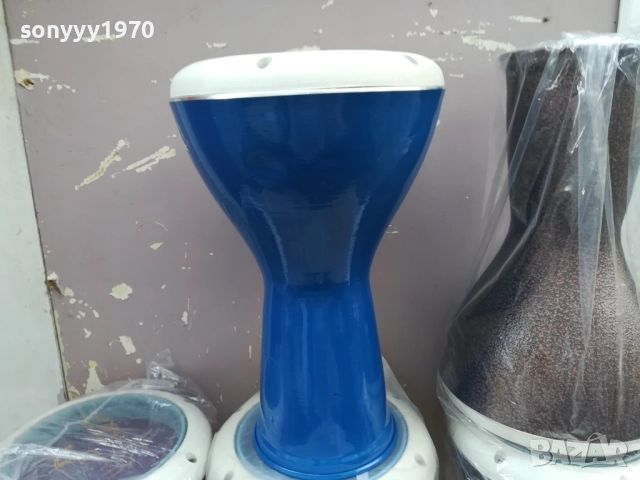 ГОЛЯМА ТАРАМБУКА 135ЛВ ЗА ЦВЯТ ПО ИЗБОР 2908251124, снимка 4 - Ударни инструменти - 51531794