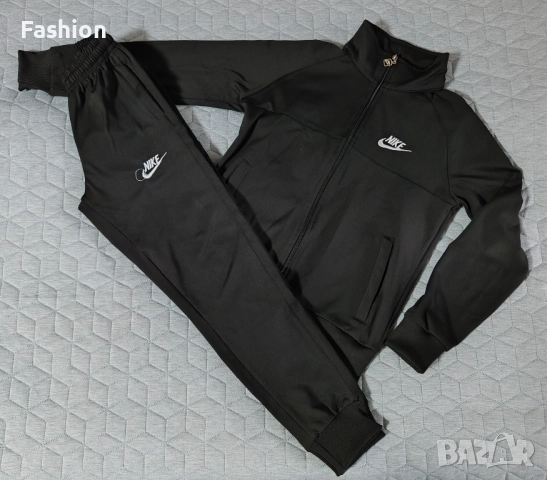 Продавам Детски Екип Nike