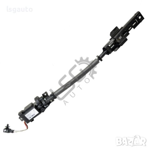 Моторче регулиране преден десен предпазен колан AUDI A8 (D4, 4H) 2010-2017 ID:99117