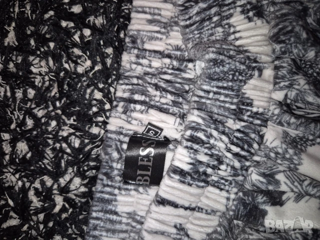 Bless by Zlatka Raykova долнище, снимка 2 - Спортни екипи - 50661887