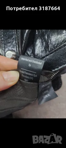 Francesco biasia , снимка 9 - Чанти - 49424618