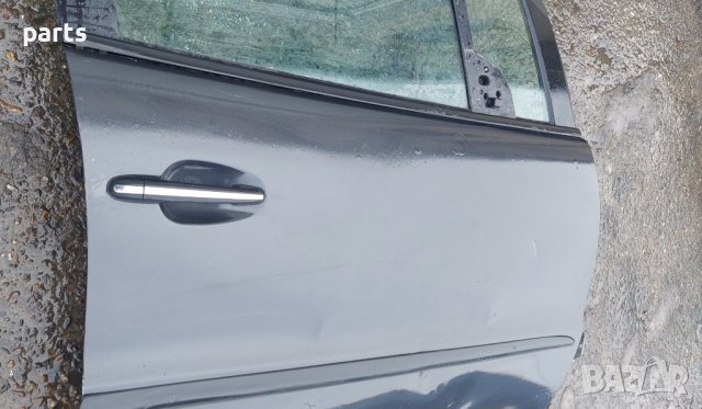 Предна Дясна Врата Мерцедес А класа W168 N, снимка 4 - Части - 43162352