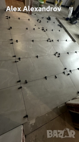 Вътрешни ремонти гр.София, снимка 8 - Майстори - 52848298