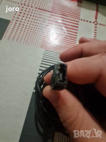 nintendo ds adapter, снимка 3 - Nintendo конзоли - 43527458