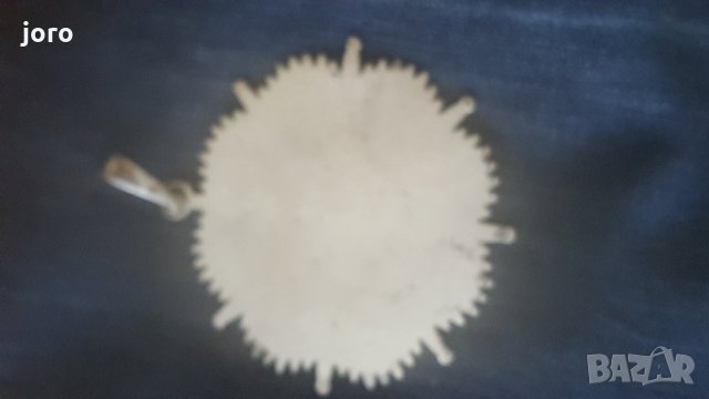 медал, снимка 5 - Колекции - 27351372