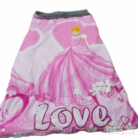 спален Термо чувал, снимка 4 - Спално бельо - 52110803