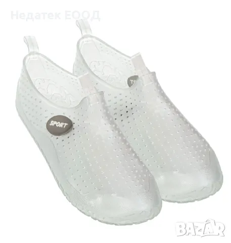 Дамски аква обувки, 36 номер., снимка 3 - Водни спортове - 50216882