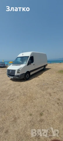 Транспортни услуги, бус с падащ борд!, снимка 5 - Транспортни услуги - 51143725