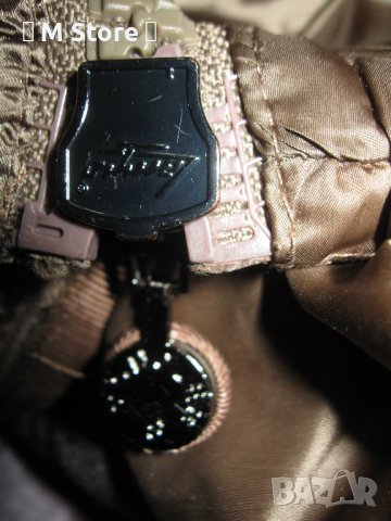 Moncler дамско яке гъши пух, снимка 9 - Якета - 38410624