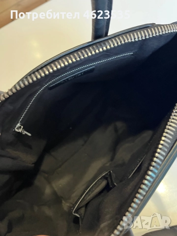 Givenchy Antigona дамска чанта НАМАЛЕНА, снимка 5 - Чанти - 52103761