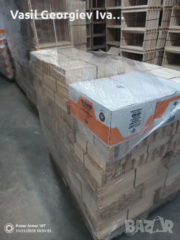 гръцка храна за пчели, снимка 2 - За пчели - 52499309