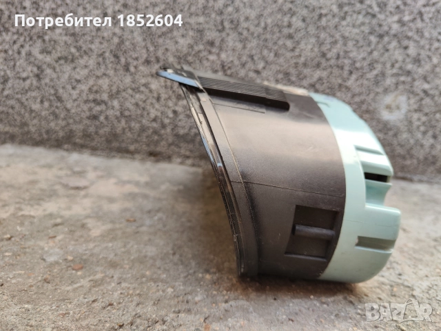 Километраж БМВ Е36 318, снимка 11 - Части - 51582584