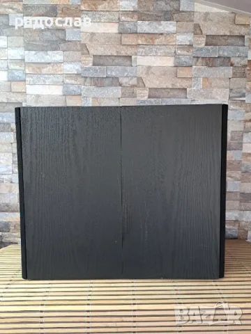 Arcus TS-25, снимка 10 - Тонколони - 49609461