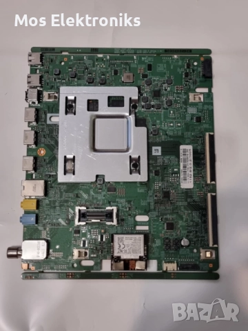 MainBoard - BN41-02635A = UE55NU7172