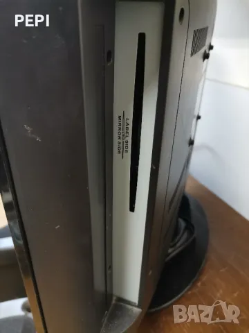 TV & DVD TECHNIKA, снимка 3 - Телевизори - 48329758