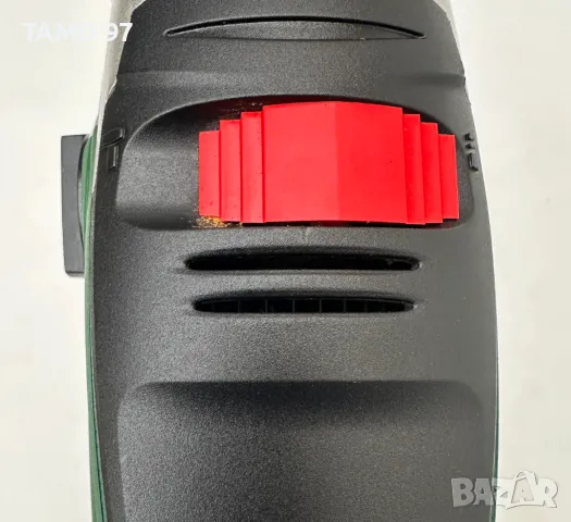 BOSCH PSB 850-2 RE - Двускоростна ударна бормашина 850W, снимка 5 - Бормашини - 49027737