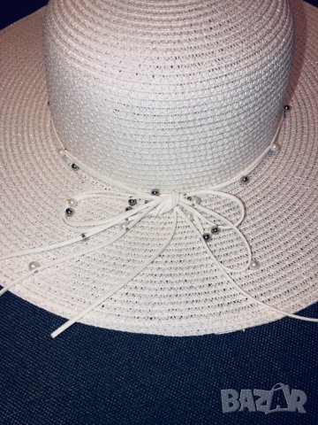  немска капела 5 лв, снимка 4 - Шапки - 26880740