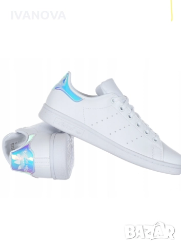 Adidas Stan Smith J, 35,5  номер