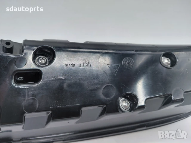 9Y0945091R Нов Ляв Стоп Porsche Cayenne 9Y 2024-, снимка 8 - Части - 51342742