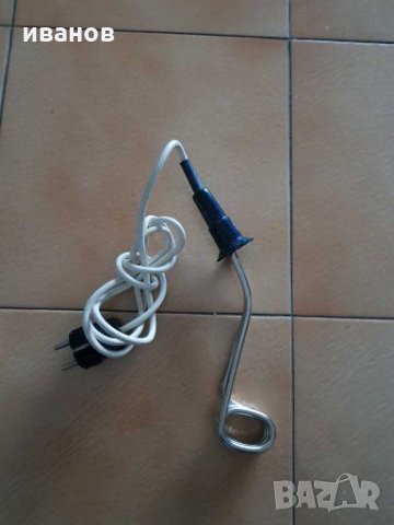 Малки бързоварчета