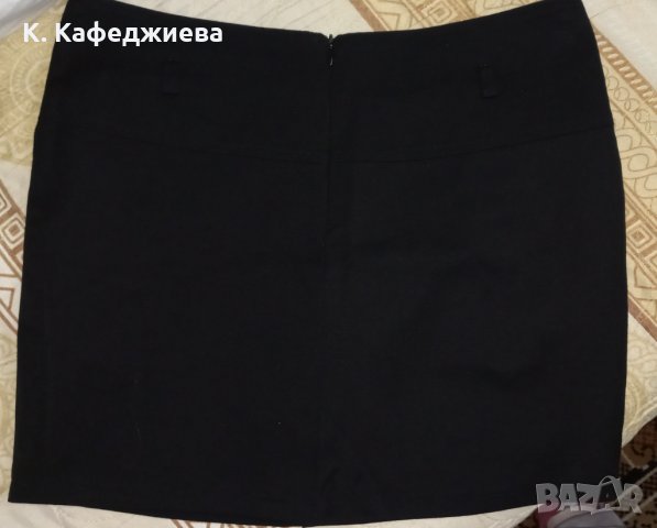 Пола, снимка 2 - Поли - 35492341