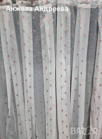 присъединете се към нашата група , снимка 3 - Декорация за дома - 53086328