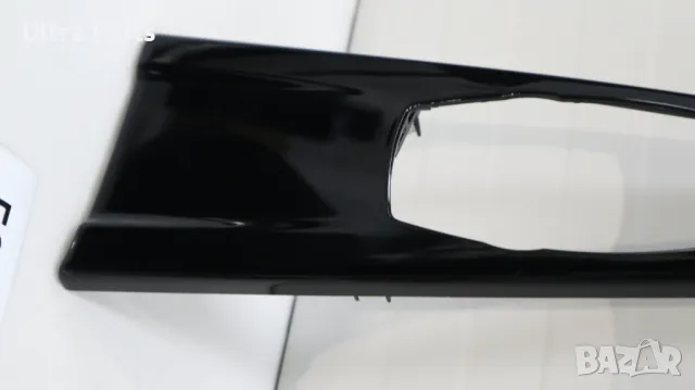 Оригинална лайстна централна конзола за BMW F30 F31 F34 9232095, снимка 3 - Части - 50378255