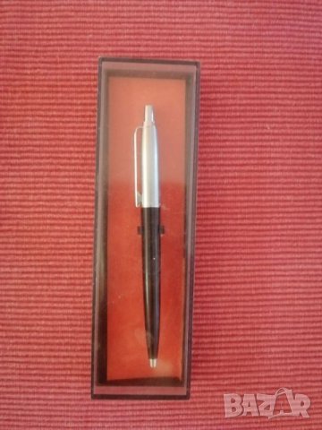 Химикалка Koh i noor. , снимка 4 - Други ценни предмети - 26235866