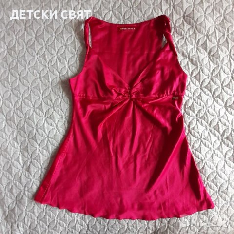 Еротични нощнички , снимка 6 - Нощници - 38892603