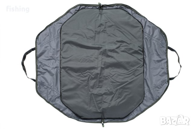 Дюшек Unhooking Mat Premium