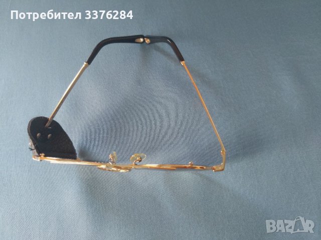 Оригинални слънчеви очила Chloe CE148SL  , Made in Italy, снимка 6 - Слънчеви и диоптрични очила - 40855891
