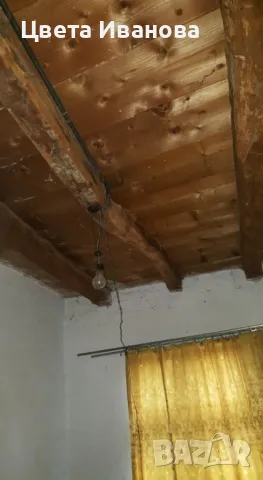 Продавам къща., снимка 12 - Къщи - 50352299