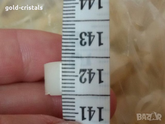 кукички ролки за корниз , снимка 3 - Пердета и завеси - 26409227