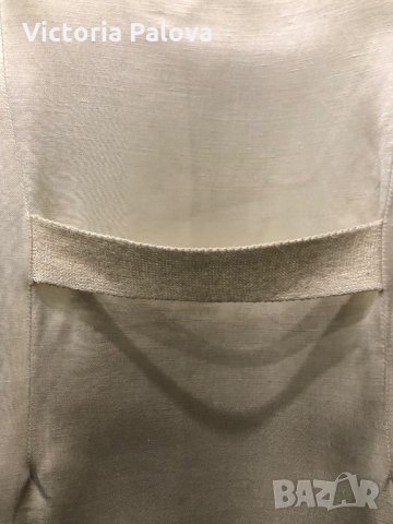 Бутикова жилетка-елек BETTY BARCLAY, снимка 7 - Елеци - 27610320